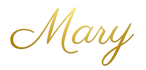 Mary - Startseite
